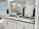 4450 Streamside Road - Photo 13