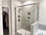 4450 Streamside Road - Photo 14