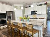4450 Streamside Road - Photo 15