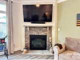 4450 Streamside Road - Photo 16