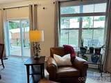 4450 Streamside Road - Photo 18
