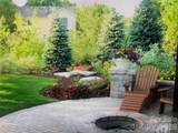 4450 Streamside Road - Photo 20