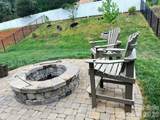 4450 Streamside Road - Photo 3