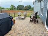 4450 Streamside Road - Photo 21
