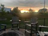 4450 Streamside Road - Photo 22