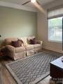 4450 Streamside Road - Photo 23