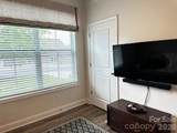 4450 Streamside Road - Photo 24