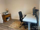 4450 Streamside Road - Photo 25