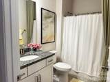 4450 Streamside Road - Photo 26