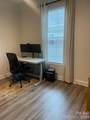 4450 Streamside Road - Photo 27