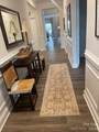 4450 Streamside Road - Photo 28