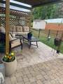 4450 Streamside Road - Photo 29