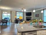 4450 Streamside Road - Photo 4