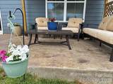 4450 Streamside Road - Photo 31