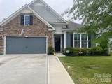 4450 Streamside Road - Photo 32