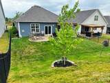 4450 Streamside Road - Photo 33