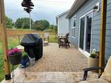 4450 Streamside Road - Photo 34