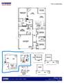 4450 Streamside Road - Photo 35