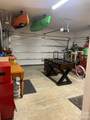 4450 Streamside Road - Photo 36