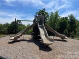 4450 Streamside Road - Photo 37