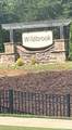 4450 Streamside Road - Photo 40