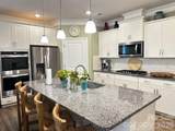 4450 Streamside Road - Photo 5