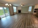 4450 Streamside Road - Photo 41