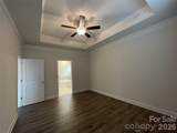 4450 Streamside Road - Photo 42