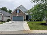 4450 Streamside Road - Photo 43