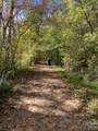 4450 Streamside Road - Photo 44