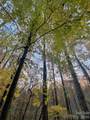 4450 Streamside Road - Photo 45