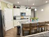 4450 Streamside Road - Photo 6