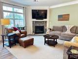 4450 Streamside Road - Photo 7