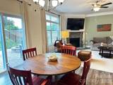4450 Streamside Road - Photo 8