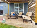 4450 Streamside Road - Photo 10