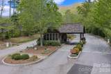 67 Clear Water Trail Road - Photo 2