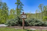 67 Clear Water Trail Road - Photo 11