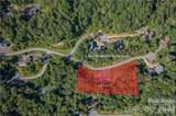 67 Clear Water Trail Road - Photo 12