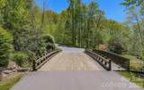 67 Clear Water Trail Road - Photo 4
