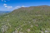 67 Clear Water Trail Road - Photo 5