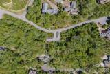 67 Clear Water Trail Road - Photo 6