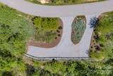 67 Clear Water Trail Road - Photo 7