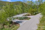 67 Clear Water Trail Road - Photo 8