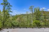 67 Clear Water Trail Road - Photo 9