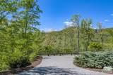 67 Clear Water Trail Road - Photo 10
