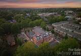 201 Grandin Road - Photo 47