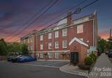 201 Grandin Road - Photo 48