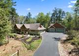 31 Ashbrook Meadows - Photo 1