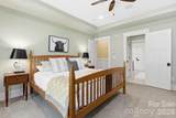 31 Ashbrook Meadows - Photo 11