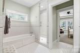 31 Ashbrook Meadows - Photo 13